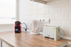 Apartamento en Málaga - MalagaSuite Historic City Centre