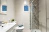 Apartamento en Málaga - MalagaSuite Premium City Center Apartamento en Málaga - MalagaSuite Premium City Center