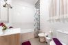 Apartamento en Málaga - MalagaSuite Premium City Center Apartamento en Málaga - MalagaSuite Premium City Center