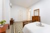 Apartamento en Málaga - MalagaSuite Premium City Center Apartamento en Málaga - MalagaSuite Premium City Center