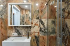 Apartamento en Torremolinos - MalagaSuite Carihuela Views
