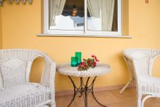 Apartamento en Torremolinos - MalagaSuite Torremolinos Beach