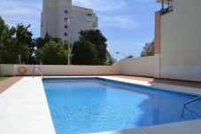 Apartamento en Torremolinos - MalagaSuite Wonderful Sunset Torremolinos