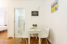 Apartamento en Fuengirola - MalagaSuite Fuengirola City Center