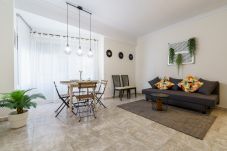 Apartamento en Málaga - MalagaSuite Center Cathedral