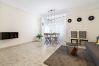 Apartamento en Málaga - MalagaSuite Cathedral Center