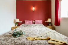 Apartamento en Fuengirola - MalagaSuite Fuengirola Premium