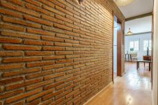 Apartamento en Málaga - MalagaSuite Downtown apartment