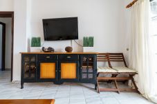 Apartamento en Benalmádena - Malagasuite Pool Benalmadena
