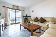 Apartamento en Benalmádena - Malagasuite Pool Benalmadena