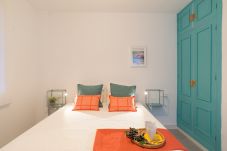 Apartamento en Torremolinos - MalagaSuite Deluxe&Pool