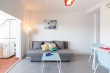 Apartamento en Torremolinos - MalagaSuite Deluxe&Pool