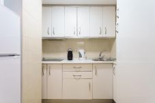 Estudio en Torremolinos - MalagaSuite Cozy Studio