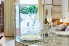 Estudio en Torremolinos - MalagaSuite Cozy Studio