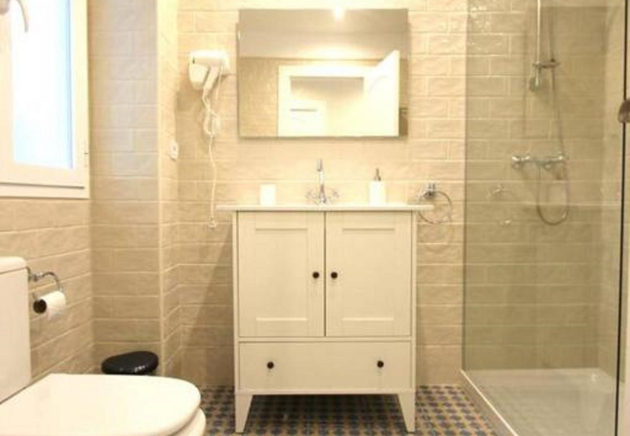 Apartamento en Málaga - MalagaSuite Historic Centre Apartment