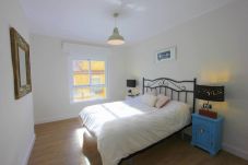 Apartamento en Málaga - MalagaSuite Historic Centre ideal larga estancia