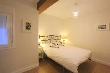 Apartamento en Málaga - MalagaSuite Historic Centre ideal larga estancia