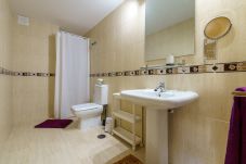 Apartamento en Fuengirola - MalagaSuite Great Views fuengirola