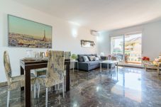 Apartamento en Fuengirola - MalagaSuite Great Views fuengirola