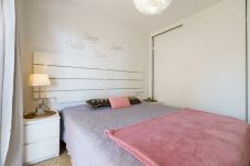 Apartamento en Torremolinos - MalagaSuite Torremolinos Impressive Views