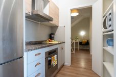 Apartamento en Torremolinos - MalagaSuite Views House Pool Torremolinos