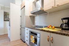 Apartamento en Torremolinos - MalagaSuite Views House Pool Torremolinos