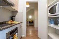 Apartamento en Torremolinos - MalagaSuite Views House Pool Torremolinos