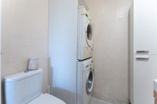Apartamento en Torremolinos - MalagaSuite Views House Pool Torremolinos