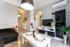 Apartamento en Málaga - MalagaSuite Arapiles Apartment