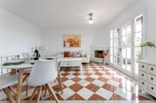 Apartamento en Mijas Costa - MalagaSuite Mijas Golf Paradise