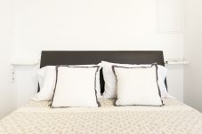 Estudio en Fuengirola - MalagaSuite Studio Beach Fuengirola