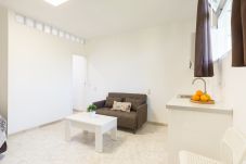Estudio en Fuengirola - MalagaSuite Studio Beach Fuengirola
