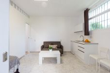 Estudio en Fuengirola - MalagaSuite Studio Beach Fuengirola