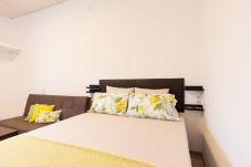 Estudio en Fuengirola - MalagaSuite Studio Holidays Fuengirola