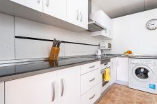 Apartamento en Torremolinos - MalagaSuite Holidays Torremolinos