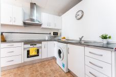 Apartamento en Torremolinos - MalagaSuite Holidays Torremolinos