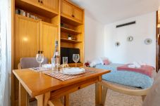 Apartamento en Torremolinos - MalagaSuite Sunset Torremolinos