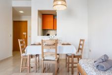 Apartamento en Málaga - MalagaSuite Beautiful City Center