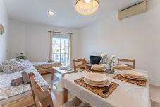 Apartamento en Málaga - MalagaSuite Beautiful City Center