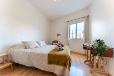 Apartamento en Málaga - MalagaSuite Beautiful City Center