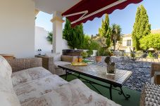 Casa en Alhaurín el Grande - MalagaSuite Village Alhaurin