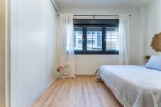 Apartamento en Málaga - MalagaSuite Comfortable Home 0