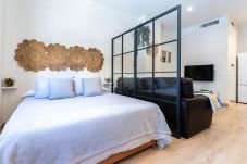 Apartamento en Málaga - MalagaSuite Comfortable Home 0
