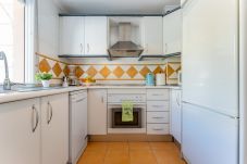 Apartamento en Torremolinos - MalagaSuite Costa Sol Oasis 2