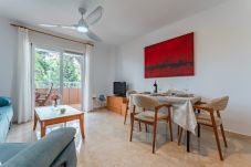 Apartamento en Torremolinos - MalagaSuite Costa Sol Oasis 2