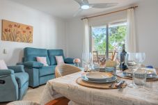 Apartamento en Torremolinos - MalagaSuite Costa Sol Oasis 2