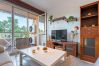 Apartamento en Arroyo de la Miel - MalagaSuite Dreamy Village