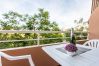 Apartamento en Arroyo de la Miel - MalagaSuite Dreamy Village