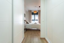 Apartamento en Málaga - MalagaSuite Comfortable Home 1