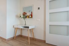 Apartamento en Málaga - MalagaSuite Comfortable Home 1
